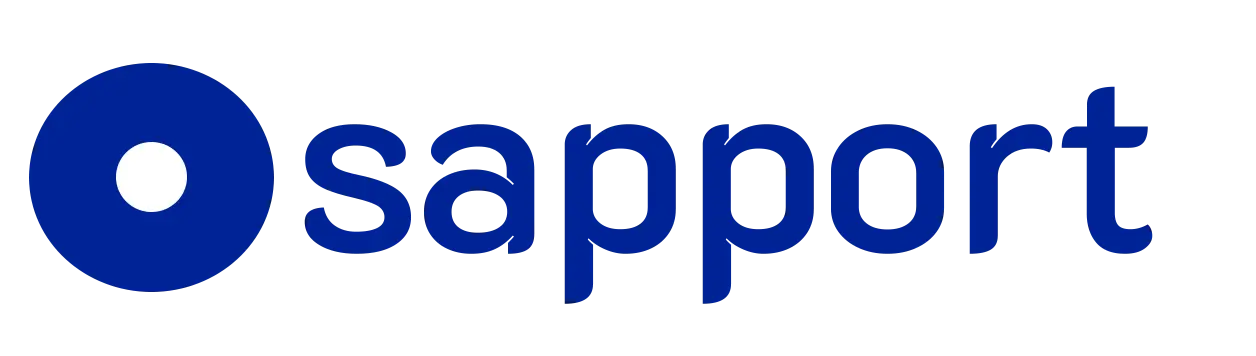 sapport Schweiz GmbH